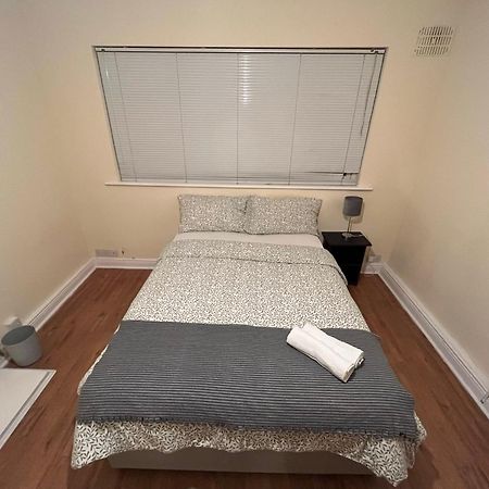 Stayhome B&B Дублин Экстерьер фото