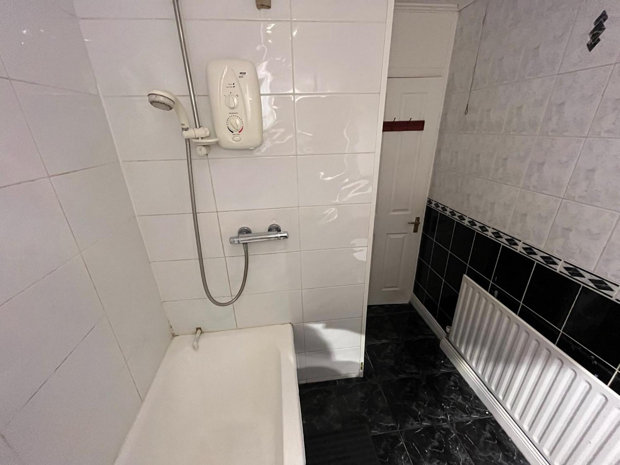 Stayhome B&B Дублин Экстерьер фото